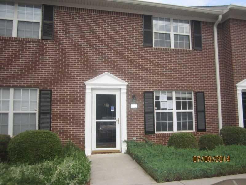 2888 FLORENCE Drive 0, Gainesville, GA 30504 — most recent listing photo