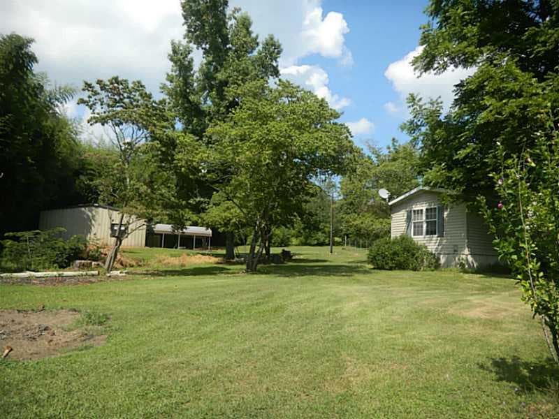 5955 Cove Road, Jasper, GA 30143 — most recent listing photo