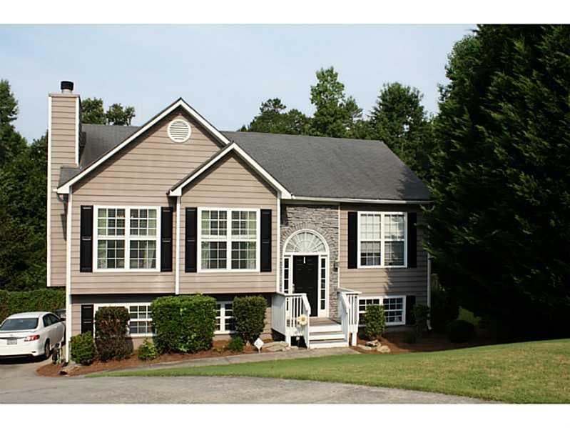 2825 Brynwycke Court, Buford, GA 30519 — most recent listing photo