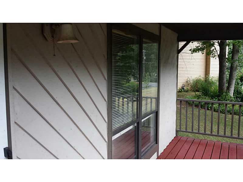 4172 Summer Place, Snellville, GA 30039 — most recent listing photo