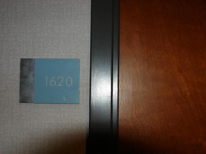1 bedroom, 746 sq ft condominium sold at 361 17th Street 1620, Atlanta, GA 30363