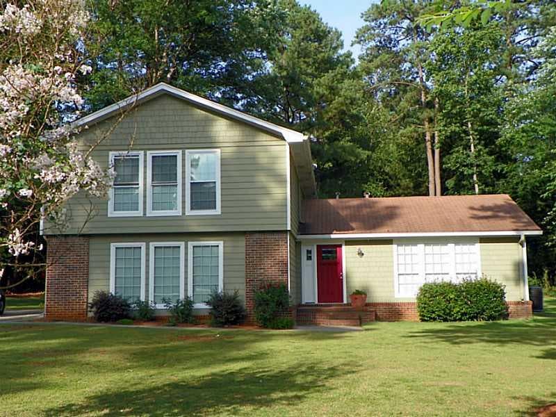 3177 River Oak Court, Lawrenceville, GA 30044 — most recent listing photo