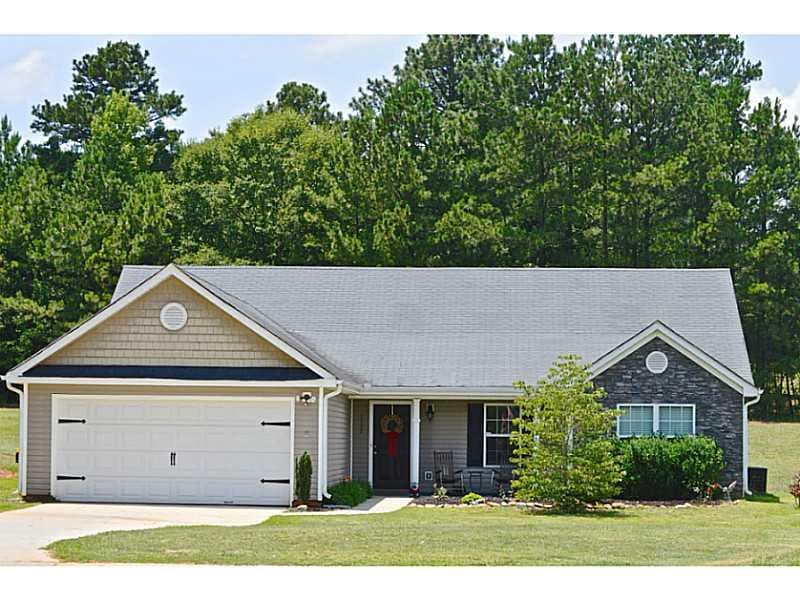 1572 Tyler Court, Winder, GA 30680 — most recent listing photo