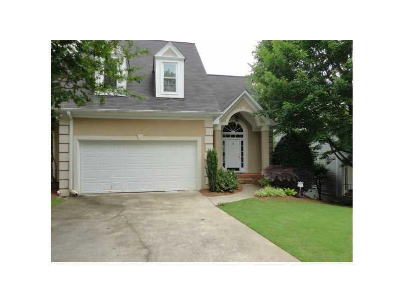 3 bedroom, 3,326 sq ft other sold at 2915 Bankshill Row 0, Atlanta, GA 30319