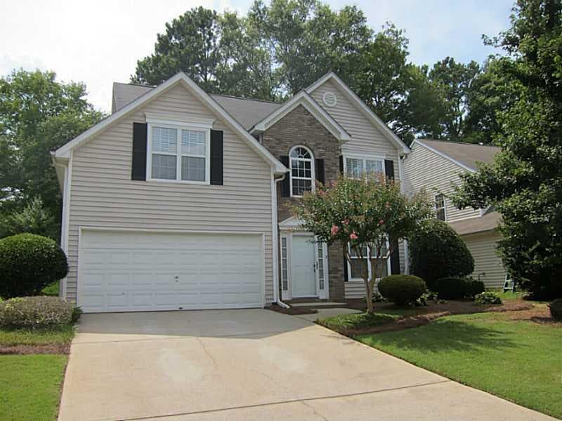 4790 NATURE Trail, Austell, GA 30106 — most recent listing photo