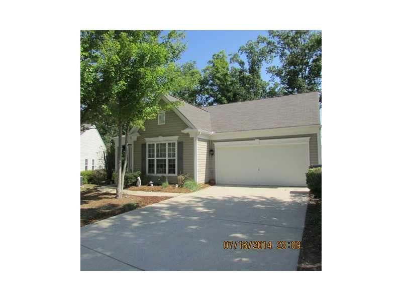 4018 SOMERSAL Court, Cumming, GA 30040 — most recent listing photo