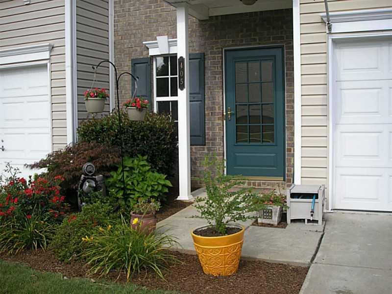 405 Jasmine Court 405, Cumming, GA 30040 — most recent listing photo
