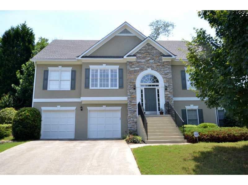 3961 Harmony Walk Way, Smyrna, GA 30082 — most recent listing photo