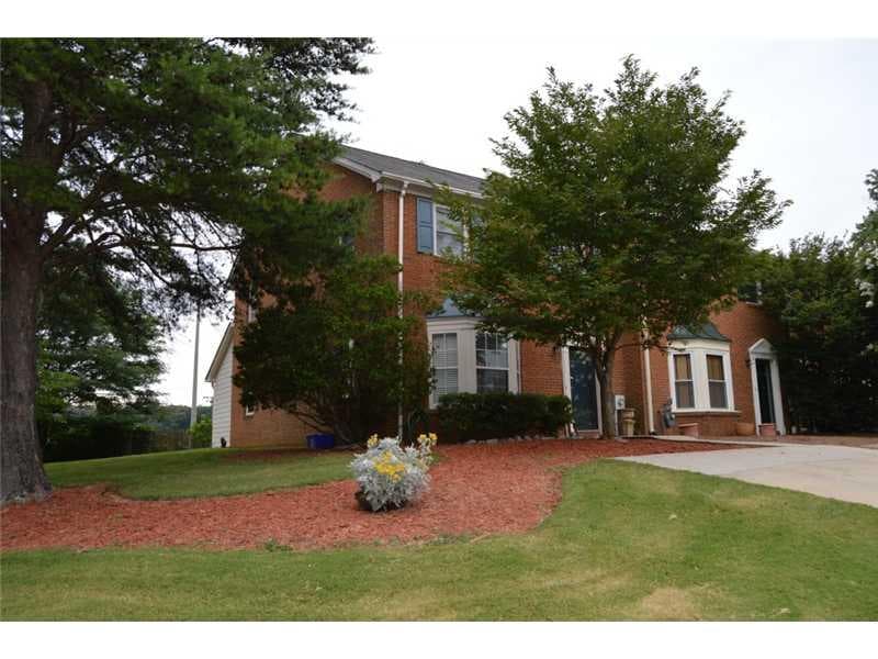 1580 Paces Ferry North Drive 1580, Smyrna, GA 30080 — most recent listing photo