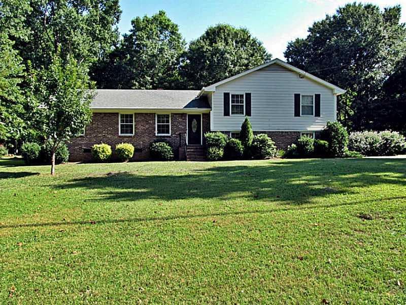 1371 Shadowood Court, Marietta, GA 30066 — most recent listing photo