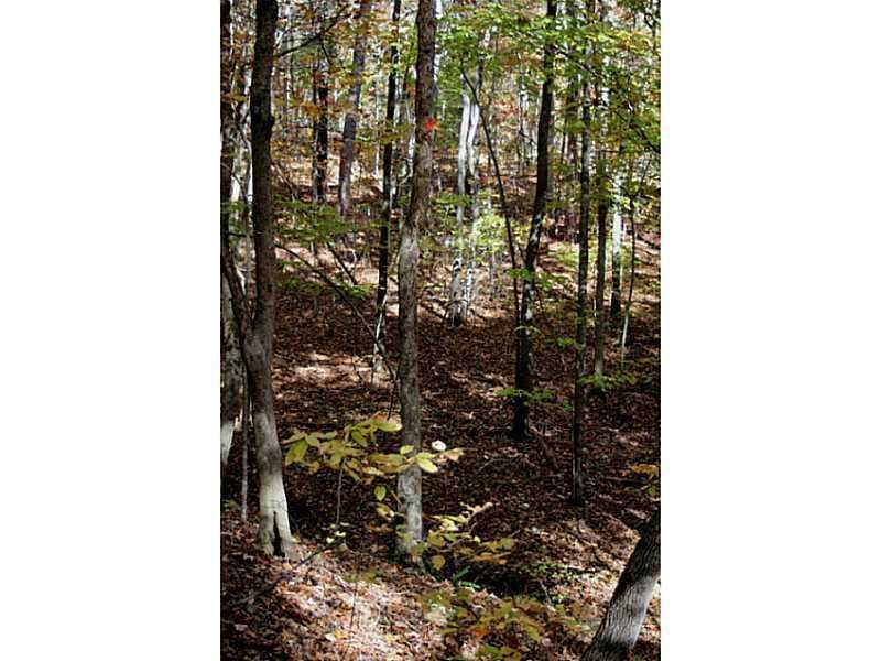 other sold at 148 Robert Jones Road, Dawsonville, GA 30534