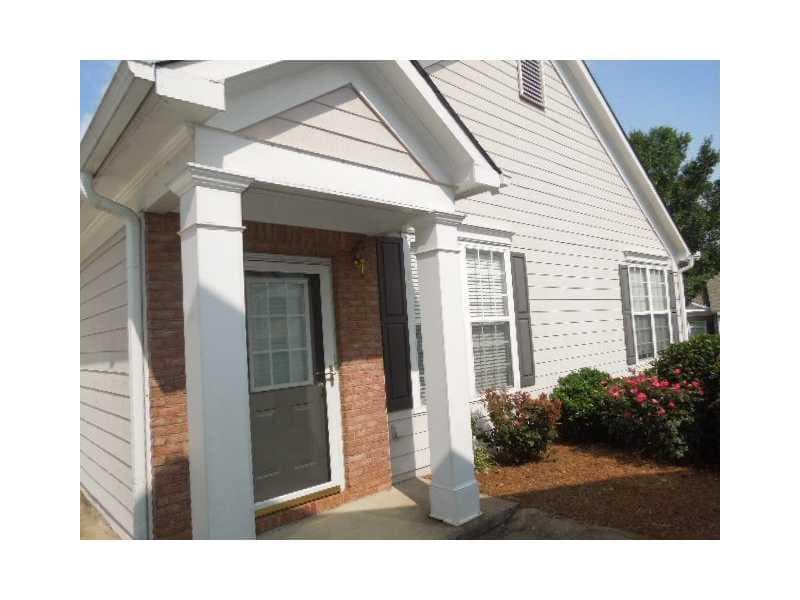 555 Camry Circle 555, Dallas, GA 30157 — most recent listing photo