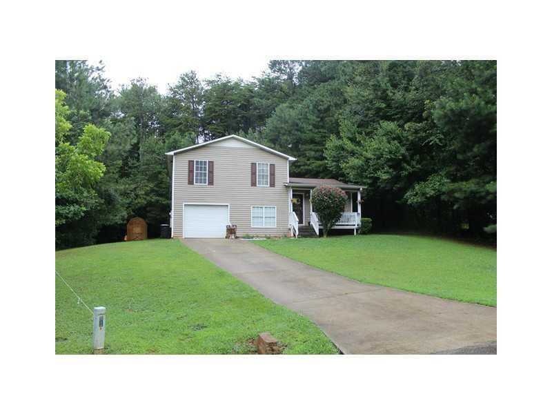 76 Arrowhead Lane, Jasper, GA 30143 — most recent listing photo