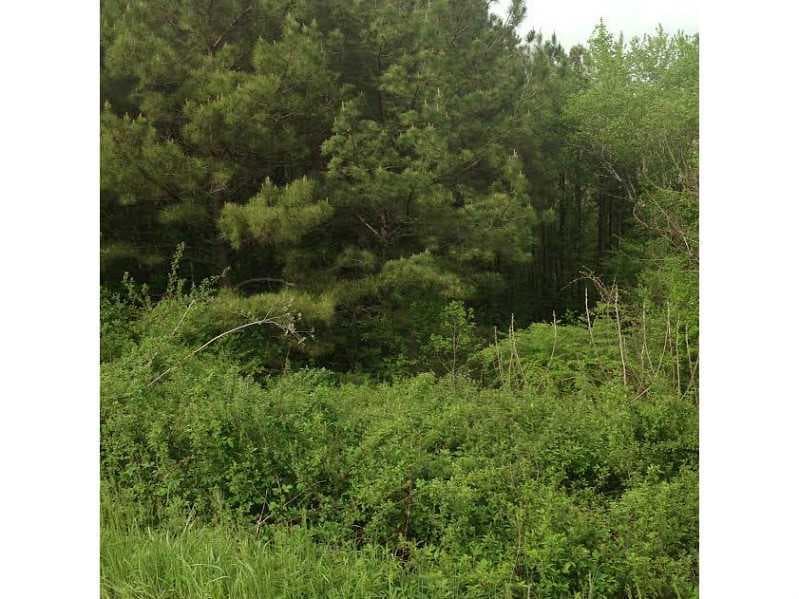 single family residence sold at Lot 17 Hampton Farms Trail, Jasper, GA 30143