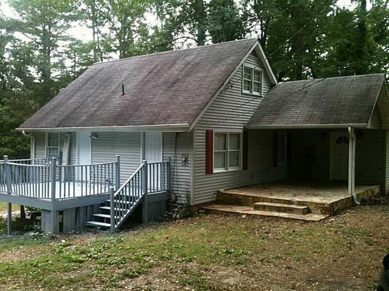 4022 Polk Circle, Dallas, GA 30132 — most recent listing photo