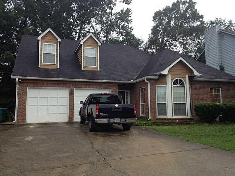 2355 Bretdale Road, Duluth, GA 30096 — most recent listing photo
