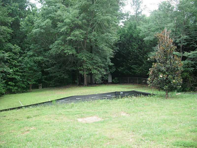 573 Oglesby Bridge Road, Conyers, GA 30094 — most recent listing photo