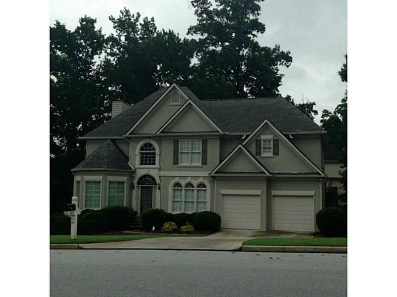 1083 Hopedale Lane, Lawrenceville, GA 30043 — most recent listing photo