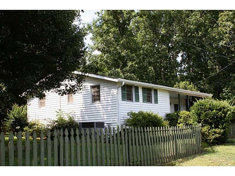 2462 Sanjo Street, Dacula, GA 30019 — most recent listing photo