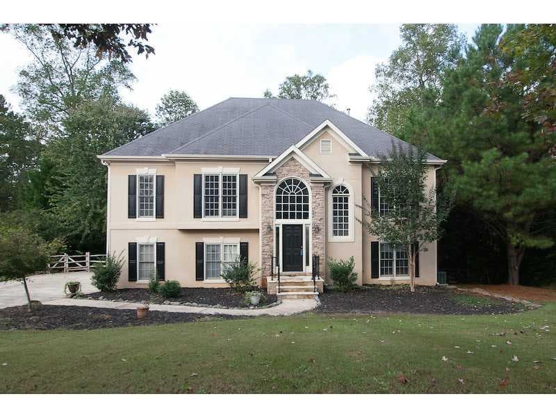 925 Taylor Parkway, Suwanee, GA 30024 — most recent listing photo