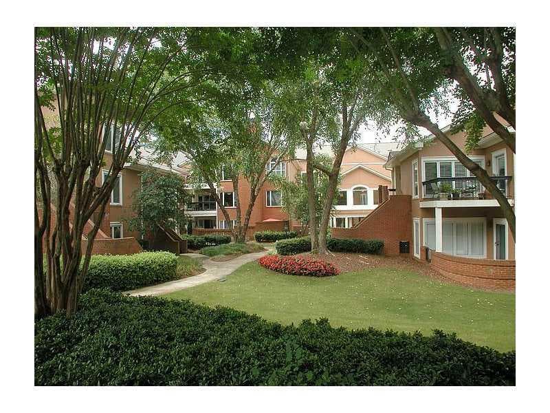5256 Brooke Ridge Drive 5256, Atlanta, GA 30338 — most recent listing photo