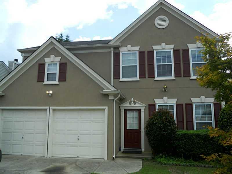5925 Barrington Lane, Alpharetta, GA 30005 — most recent listing photo
