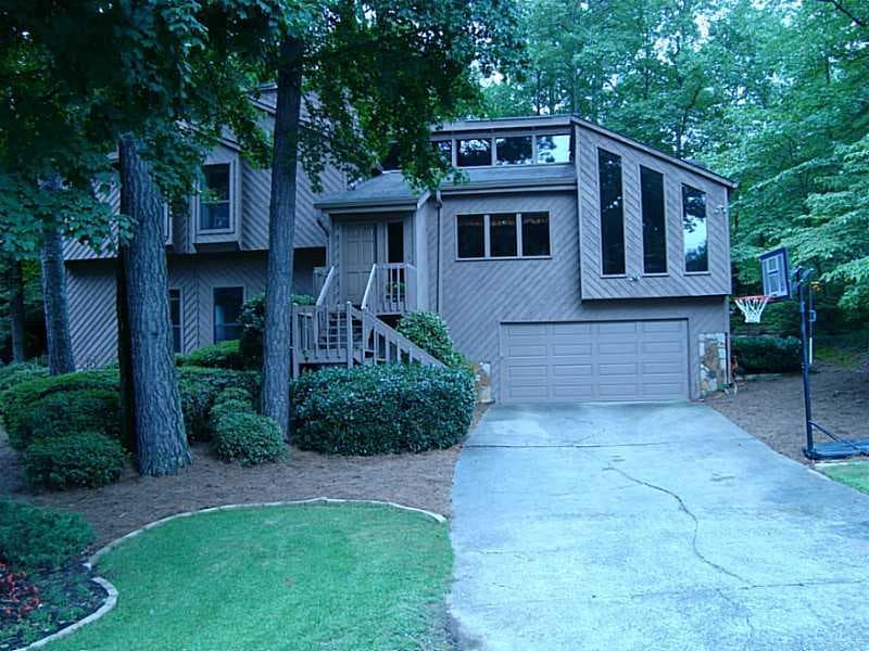 2524 Tritt Springs Trace, Marietta, GA 30062 — most recent listing photo