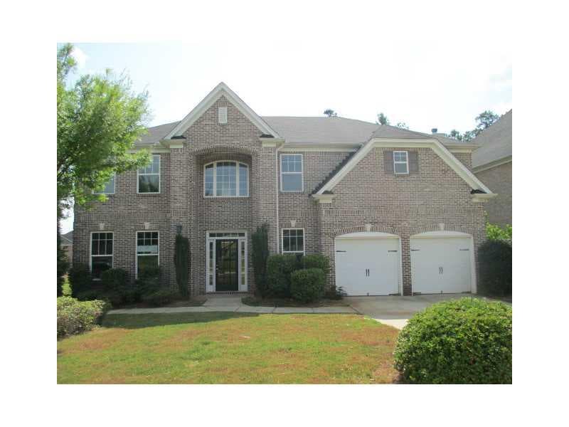 1015 Vintage Court, Fairburn, GA 30213 — most recent listing photo