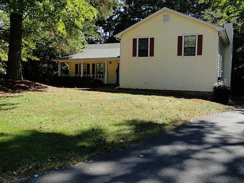 9024 Six Branches Trail, Douglasville, GA 30134 — most recent listing photo