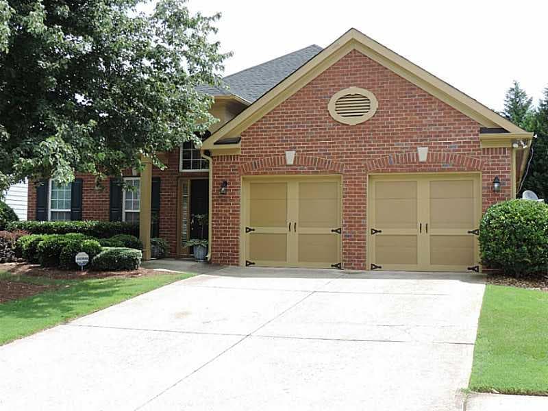3340 Olivia Court, Cumming, GA 30041 — most recent listing photo