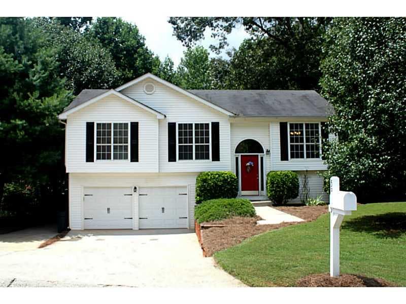 5329 Highpoint Road, Flowery Branch, GA 30542 — most recent listing photo