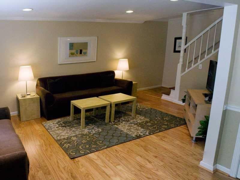 2 bedroom, 960 sq ft condominium sold at 771 Jordan Lane A, Decatur, GA 30033