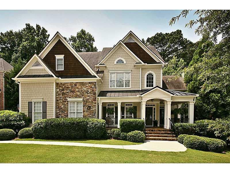 971 Kinghorn Drive, Kennesaw, GA 30152 — most recent listing photo