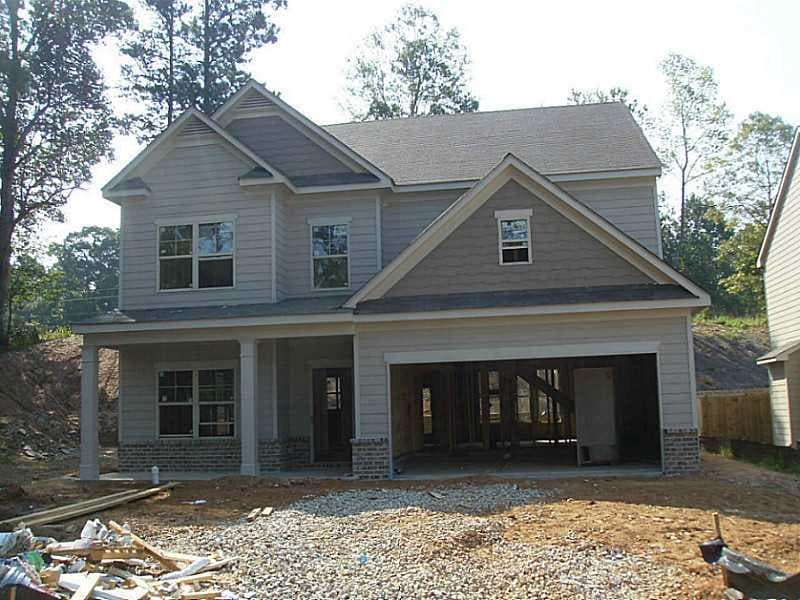 1979 Glencliff Way, Sugar Hill, GA 30518 — most recent listing photo