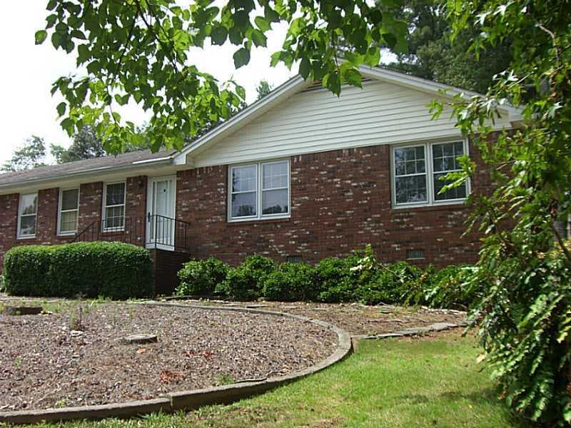 2223 Chaparral Drive, Snellville, GA 30078 — most recent listing photo