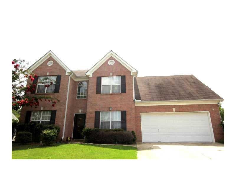 1165 Amhearst Oaks Drive, Lawrenceville, GA 30043 — most recent listing photo
