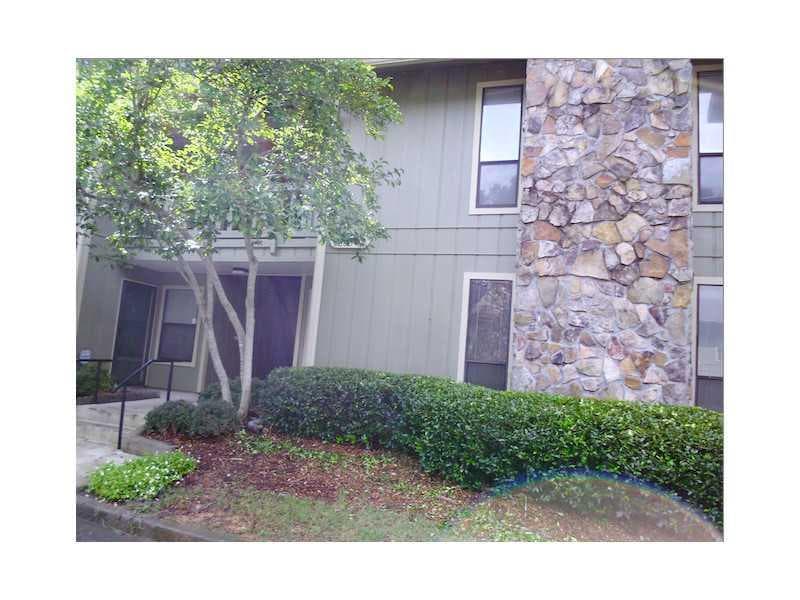 3860 Woodridge Way 3860, Tucker, GA 30084 — most recent listing photo