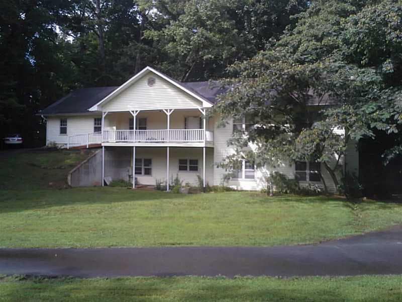 4290 Ansley Drive, Kennesaw, GA 30144 — most recent listing photo