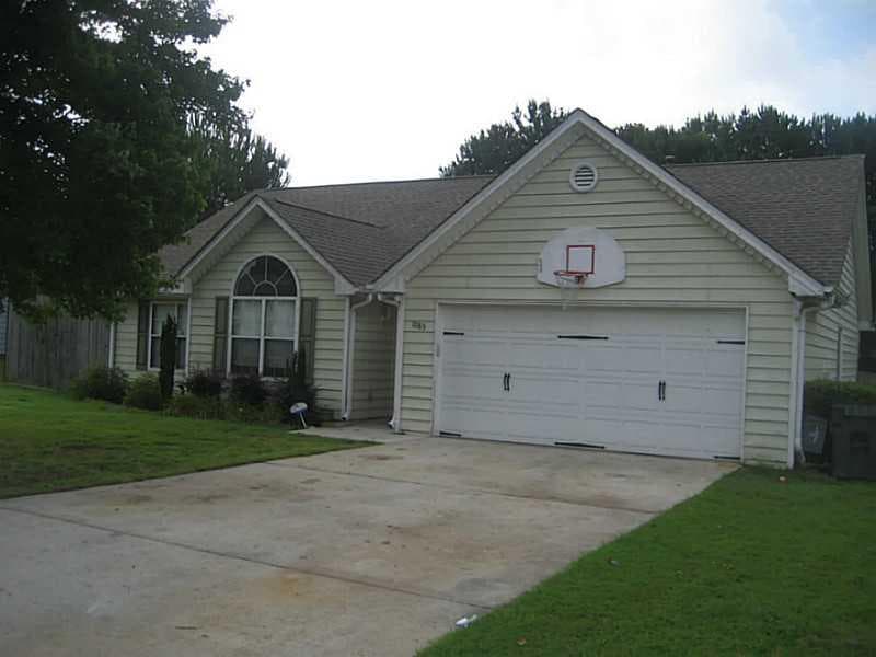 1085 Mercury Drive, Lawrenceville, GA 30045 — most recent listing photo