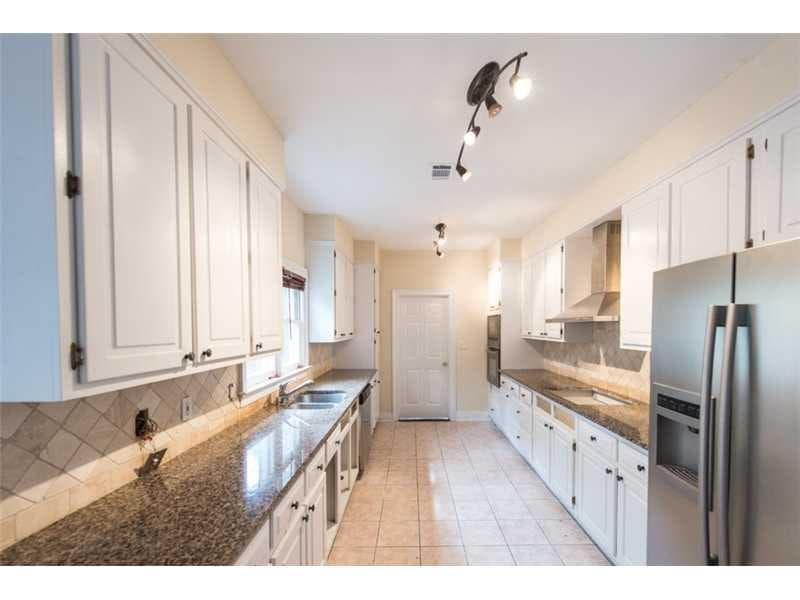 9360 Coleherne Court, Alpharetta, GA 30022 — most recent listing photo