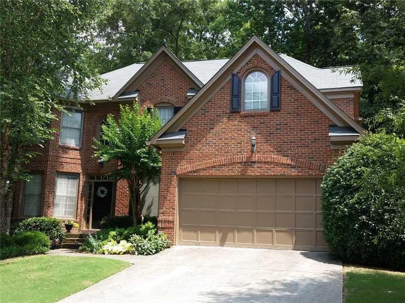 3755 River Hollow Run, Duluth, GA 30096 — most recent listing photo