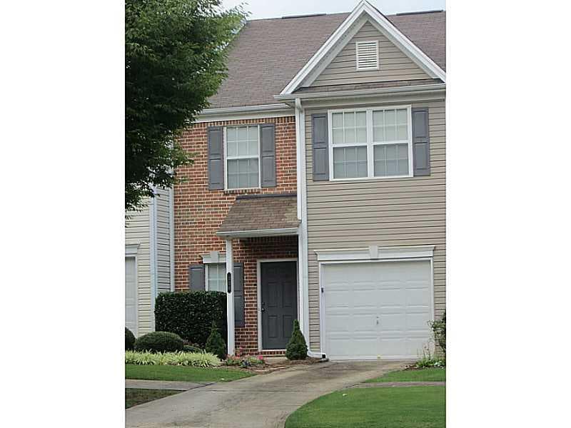 230 AZALEA 230, Cumming, GA 30040 — most recent listing photo