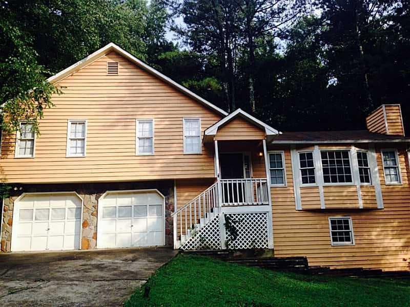 2658 Windmere Drive, Norcross, GA 30071 — most recent listing photo