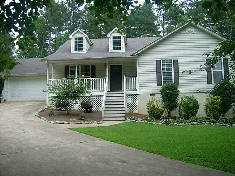 4225 Thompson Mill Road, Buford, GA 30519 — most recent listing photo