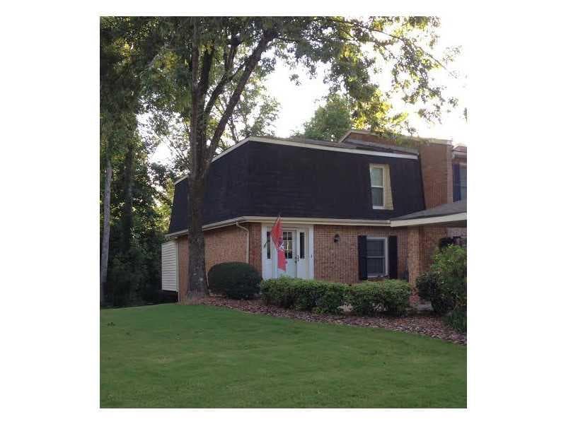 6500 Gaines Ferry Road H1, Flowery Branch, GA 30542 — most recent listing photo