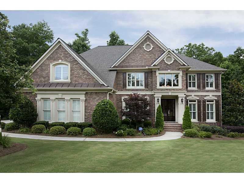 117 Glencedars Lane, Canton, GA 30115 — most recent listing photo