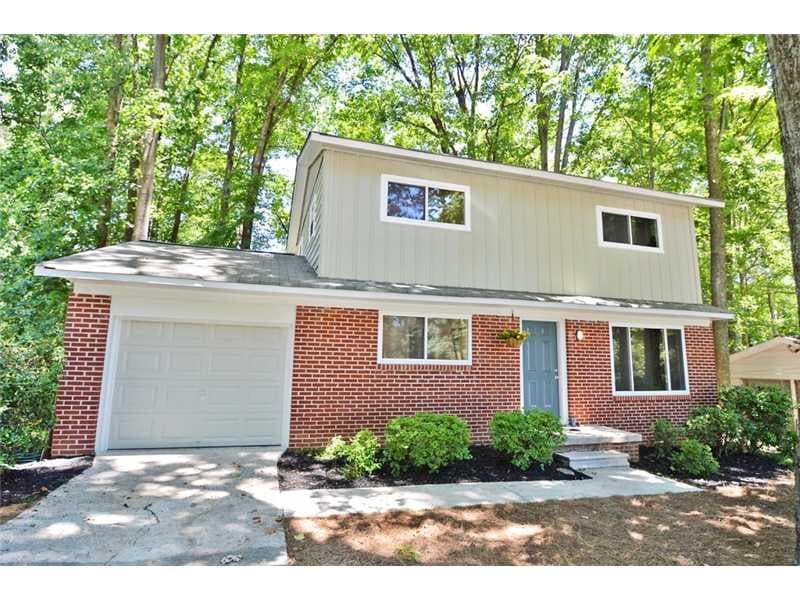 3178 Willow Oak Way, Doraville, GA 30340 — most recent listing photo