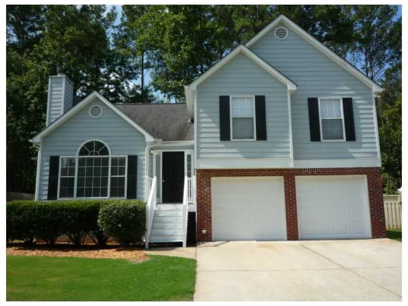 1028 Taso Trail, Acworth, GA 30101 — most recent listing photo
