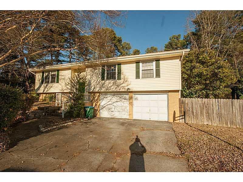 2129 Pinehurst Road, Snellville, GA 30078 — most recent listing photo