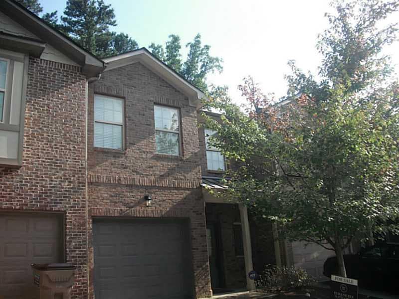 5704 Singlebriar Court 5704, Norcross, GA 30093 — most recent listing photo